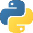 Reverse DNS API client library in Python language